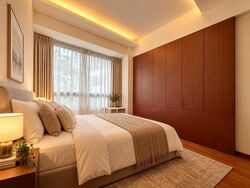 Mulberry Tree (D11), Apartment #631059341